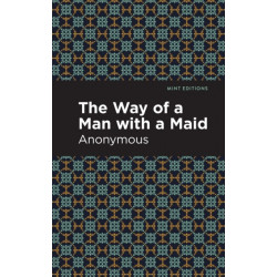 The Way of a Man with a Maid