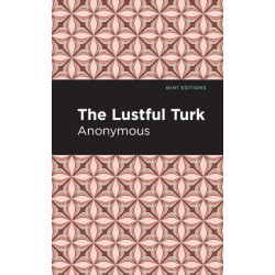 The Lustful Turk