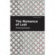 The Romance of Lust