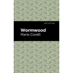 Wormwood