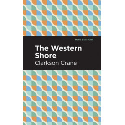 The Western Shore