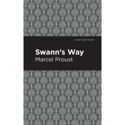 Swann's Way