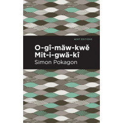 O-g-mw-kw Mit-i-gw-k