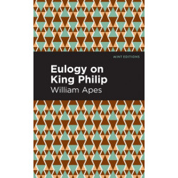 Eulogy on King Philip