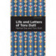 Life and Letters of Toru Dutt