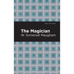The Magician