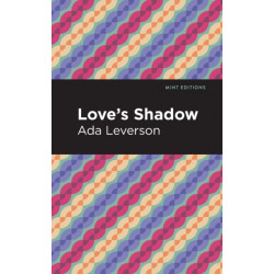 Love's Shadow