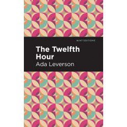 The Twelfth Hour