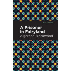 A Prisoner in Fairyland