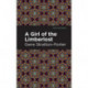 A Girl of the Limberlost