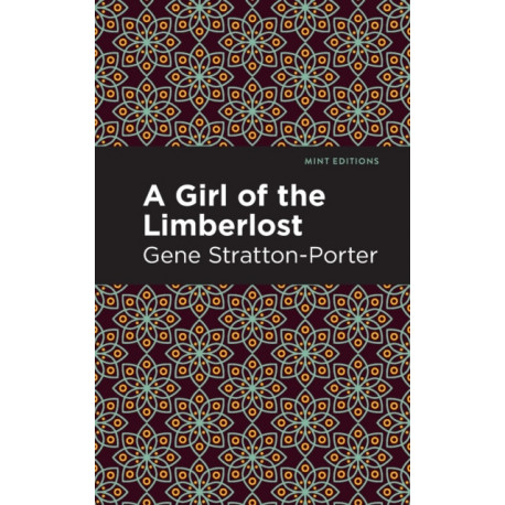 A Girl of the Limberlost