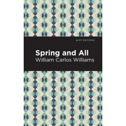 Spring and All