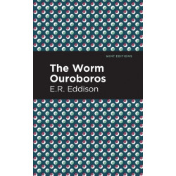 The Worm Ouroboros