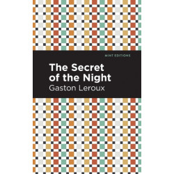 The Secret of the Night