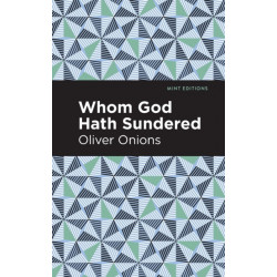 Whom God Hath Sundered