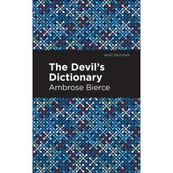 The Devil's Dictionary