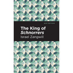 The King of Schnorrers