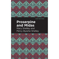 Proserpine and Midas