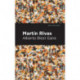 Martin Rivas