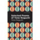 Selected Poems of Yone Noguchi