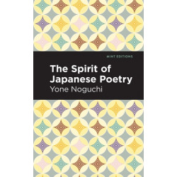 The Spirit of Japanese Poetry
