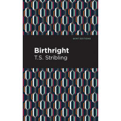 Birthright