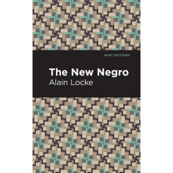 The New Negro