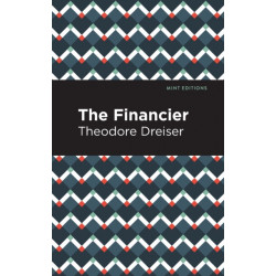 The Financier