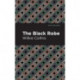 The Black Robe