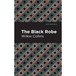 The Black Robe