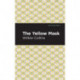The Yellow Mask