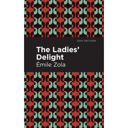 The Ladies' Delight