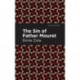 The Sin of Father Mouret