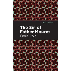 The Sin of Father Mouret