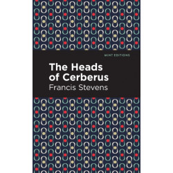 The Heads of Cerberus