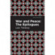 War and Peace:: The Epilogues