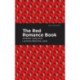 The Red Romance Book