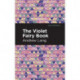 The Violet Fairy Book