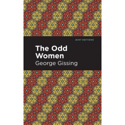 The Odd Women
