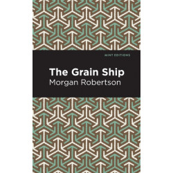 The Grain Ship