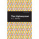 The Highwayman