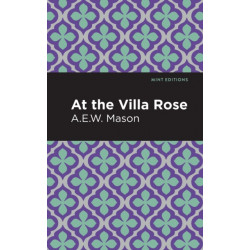 At the Villa Rose