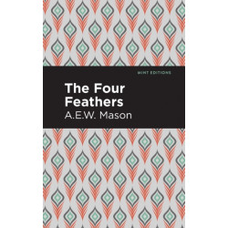 The Four Feathers