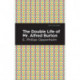 The Double Life of Mr. Alfred Burton