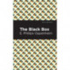 The Black Box
