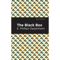 The Black Box