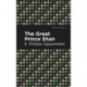 The Great Prince Shan