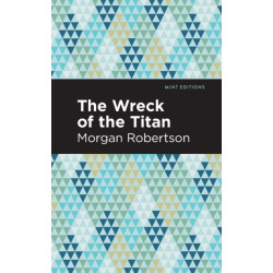 The Wreck of the Titan