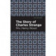 The Story of Charles Strange