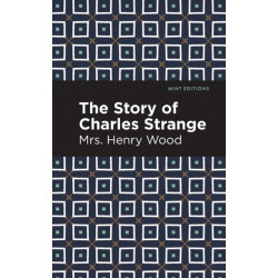The Story of Charles Strange